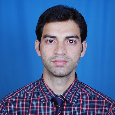 Nadeem Al Rayyan